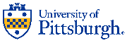 University of Pittsburgh Logo